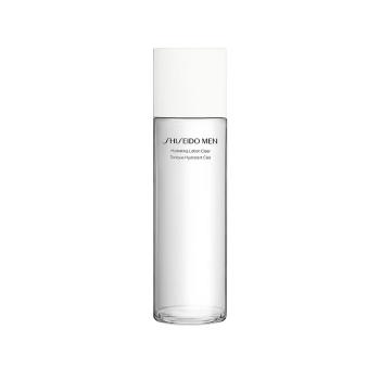 Shiseido Hydratační pleťová voda pro muže MEN (Hydrating Lotion Clear) 150 ml