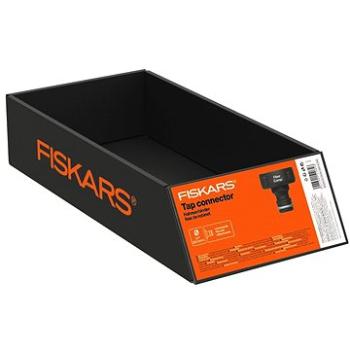 FISKARS Spojka ke kohoutku G1" (1027059)