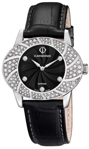 Candino Lady Elegance C4466/2