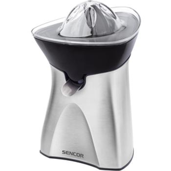 SENCOR Lis na citrusy SCJ6050SS