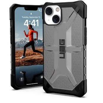 UAG Plasma Ash iPhone 14 (114064113131)