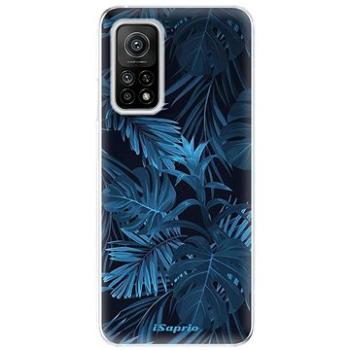 iSaprio Jungle 12 pro Xiaomi Mi 10T / Mi 10T Pro (jungle12-TPU3-Mi10Tp)