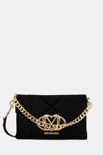 Kabelka Love Moschino