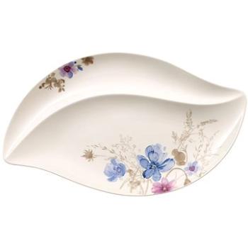 VILLEROY & BOCH MARIEFLEUR GRIS, 50 cm (4003686188938)