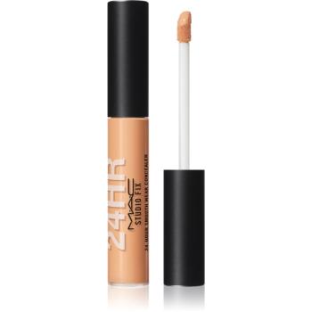 MAC Cosmetics Studio Fix 24-Hour SmoothWear Concealer dlouhotrvající korektor odstín NW 35 7 ml