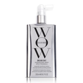 Color Wow Sprej pro vyhlazení vlasů Dream Coat (Supernatural Spray) 200 ml