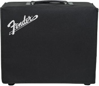 Fender Mustang GTX100 Amp CVR Obal pro kytarový aparát