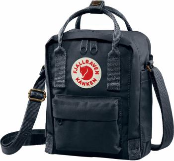 Fjällräven Kånken Sling Kurýrní taška Sling Navy