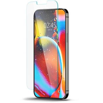 Spigen tR Slim HD 1 Pack Transparency iPhone 13 Pro/13/14 (AGL03391)