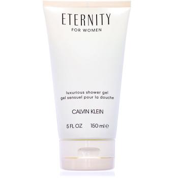 Calvin Klein Eternity - sprchový gel 150 ml