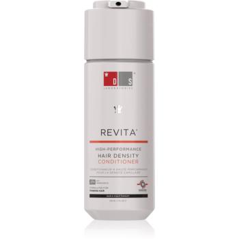 DS Laboratories Revita kondicionér proti vypadávání vlasů 205 ml