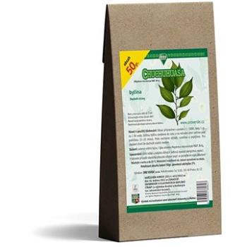 Oro Verde Chuchuhuasi 500 g (Ch0021)