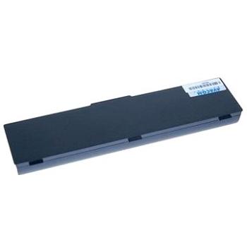 Avacom pro Toshiba Satellite A200/A300/L300 Li-ion 10.8V 5200mAh/56Wh (NOTO-A200-806)