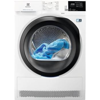 ELECTROLUX 800 DelicateCare® EW8H458BC (916098865)