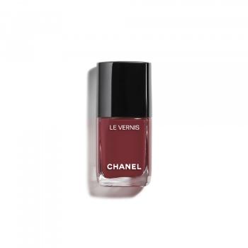 CHANEL LE VERNIS LAK NA NEHTY - 165 BOIS DES ÎLES 13ML 13 ml