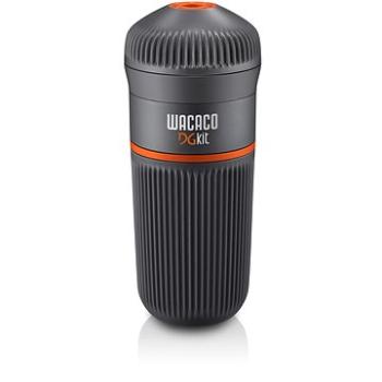 Wacaco DG Kit pro Nanopresso (7875)