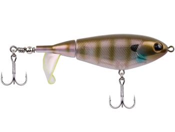 Berkley wobler choppo ghost bluegill - 7,5 cm 13 g