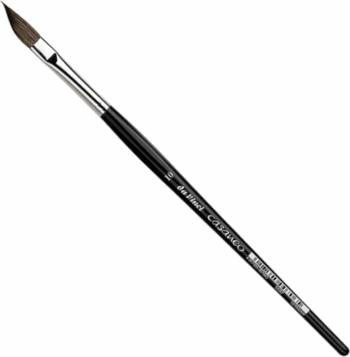 Da Vinci Casaneo 5597 Speciální štětec 10