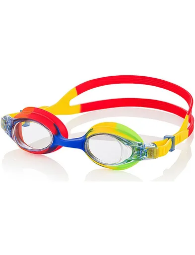 Dámské plavecké brýle Aqua-Speed