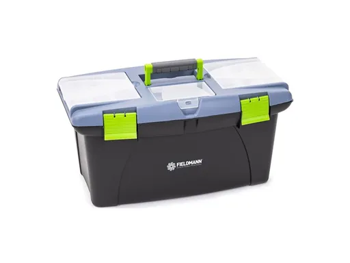 Kufr na nářadí FIELDMANN FDN 4122