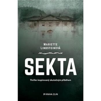 Sekta (978-80-7662-064-3)