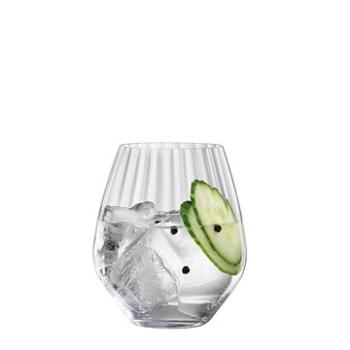 Spiegelau Sklenice GIN & TONIC SET/4 (4810180)