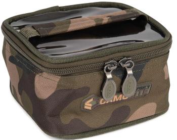 Fox pouzdro camolite small accessory bag