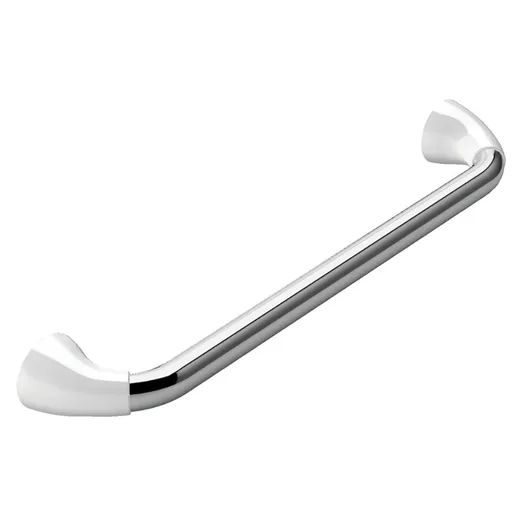 Spirella Madlo do koupelny PROF, chrom, 60 cm