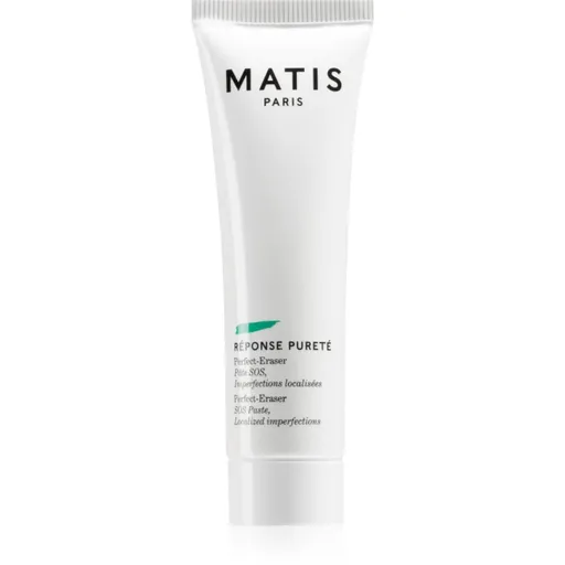 MATIS Paris Réponse Pureté Perfect-Eraser SOS péče na obličej 20 ml