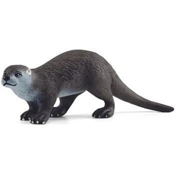 Schleich Vydra (4059433543772)