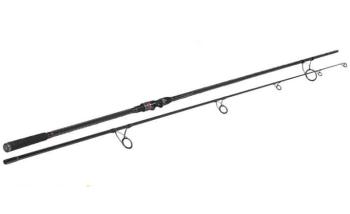 Sportex prut revolt carp 3,6 m 2,75 lb