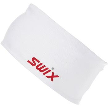 Swix Race ultra light Bílá 56 (7045951865356)