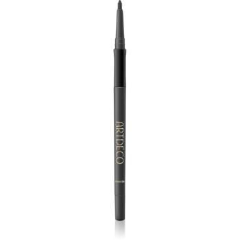 ARTDECO Mineral Eye Styler tužka na oči s minerály 54 Mineral Dark Grey 0,4 g