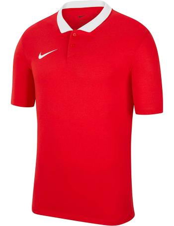 Dětské sportovní tričko Nike vel. XL