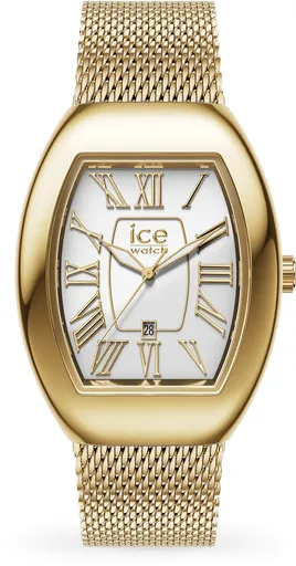Ice Watch Ice-Boliday Dome 024487