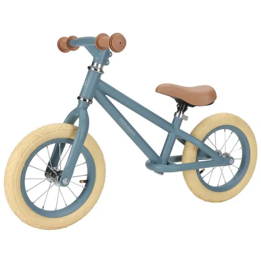 Little Dutch Odrážedlo Blue