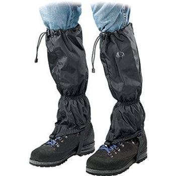 Tatonka Gaiter 420 HD black L (4013236064544)