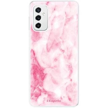 iSaprio RoseMarble 16 pro Samsung Galaxy M52 5G (rm16-TPU3-M52_5G)