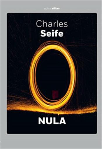 Nula - Charles Seife