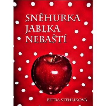 Sněhurka jablka nebaští (999-00-017-7498-1)