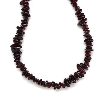 Splitter Gránát AB