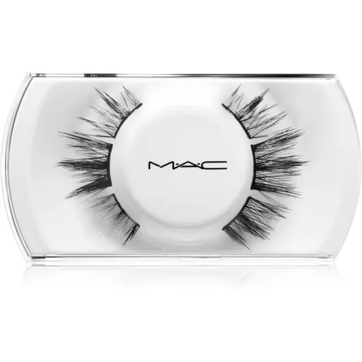 MAC Cosmetics Lash umělé řasy 85 SEXPOT LASH 1 ks
