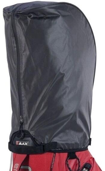 Big Max Universal Rainhood for Standbag 8",9" Obal do dešte