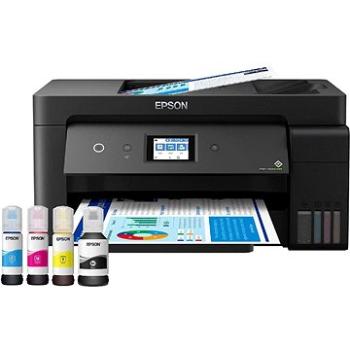 Epson EcoTank L14150 (C11CH96402)