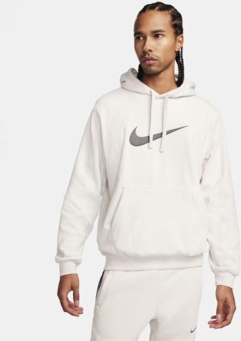 Nike Sportswear L