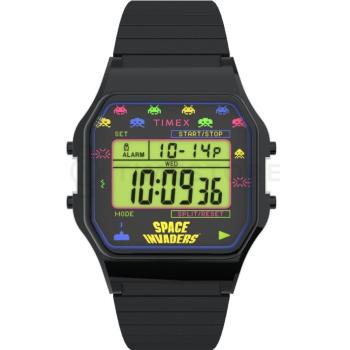 Timex TW2V39900QY - 30 dnů na vrácení zboží