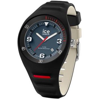 ICE WATCH BEST 018944 (4895173301551)