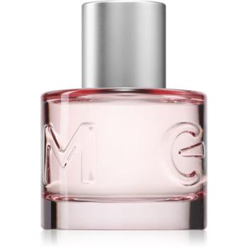 Mexx Summer Daydream toaletní voda pro ženy 40 ml
