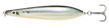 Rapala třpytka kallan 26 g sdll