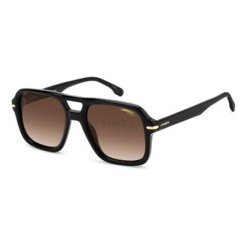 Carrera CARRERA 317/S 807 HA 55 - 30 dní na vrátenie tovaru, Garancia originality
